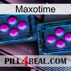 Maxotime 03